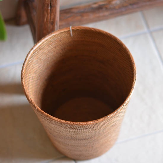 �����������ȥܥå���