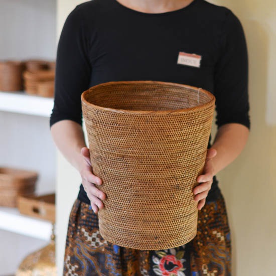 �����������ȥܥå���