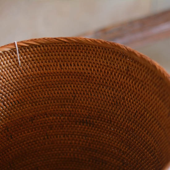 �����������ȥܥå���