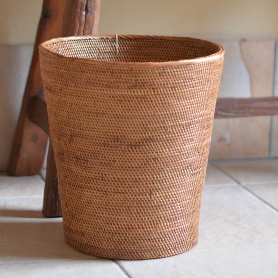 �����������ȥܥå���