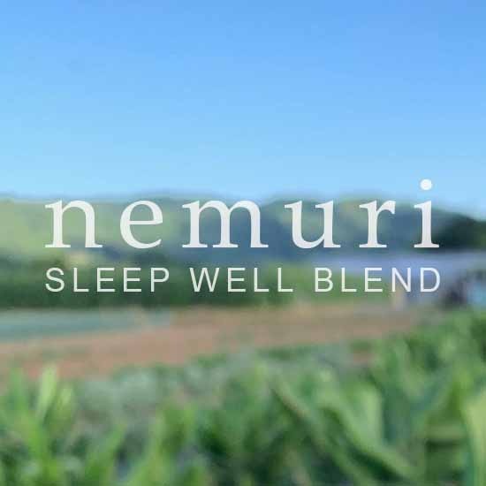 ٥åMAMѥϡ֥ѥåäͤ-nemuri8ˡڸ