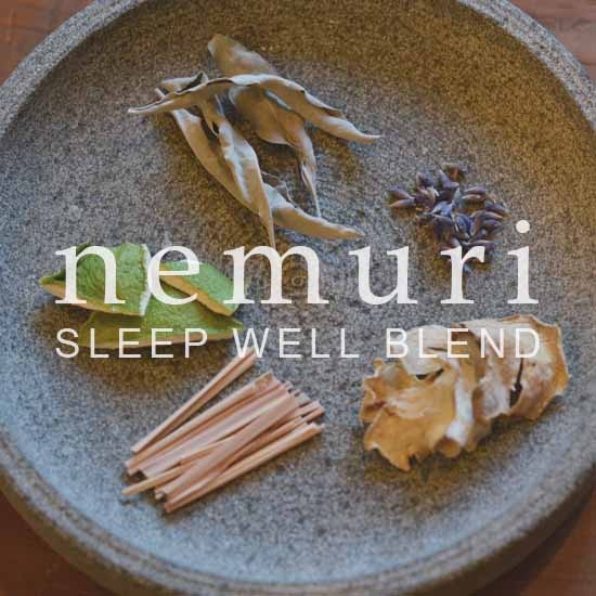 ٥åMAMѥϡ֥ѥåäͤ-nemuri8ˡڸ