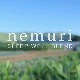 ٥åMAMѥϡ֥ѥåäͤ-nemuri8ˡڸ