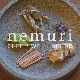 ٥åMAMѥϡ֥ѥåäͤ-nemuri8ˡڸ