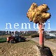 ٥åMAMѥϡ֥ѥåäͤ-nemuri8ˡڸ