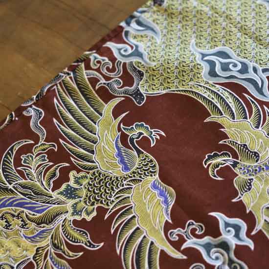 �ץ�ߥ��ࡦ�Хƥ��å������ġ��֡����󥸷ϡ�3�祻�åȡ�