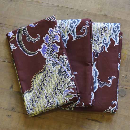 �ץ�ߥ��ࡦ�Хƥ��å������ġ��֡����󥸷ϡ�3�祻�åȡ�