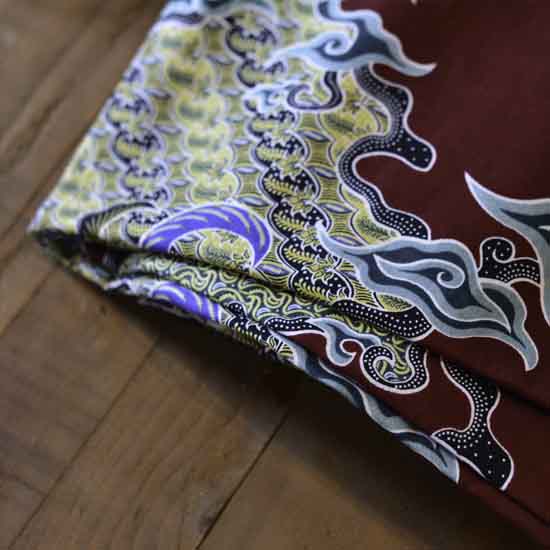 �ץ�ߥ��ࡦ�Хƥ��å������ġ��֡����󥸷ϡ�3�祻�åȡ�