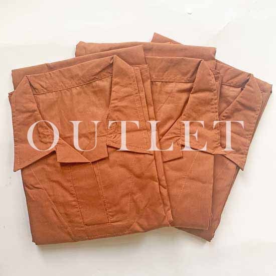 �ڥ����ȥ�å��ʡۥ�������٥å���MAM�ѡ������ȥѥ���ޡʥ���󥸡�3�祻�å�