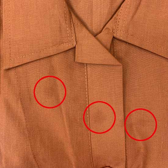 �ڥ����ȥ�å��ʡۥ�������٥å���MAM�ѡ������ȥѥ���ޡʥ���󥸡�3�祻�å�