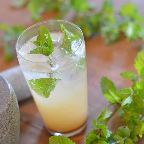 �����ޥȡ�������०�å���०�����åס�WEDANG JAHE�ʥ������󡦥���ء�