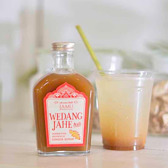 ޥȡ०å०åסWEDANG JAHEʥ󡦥ء