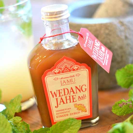 �����ޥȡ�������०�å���०�����åס�WEDANG JAHE�ʥ������󡦥���ء�
