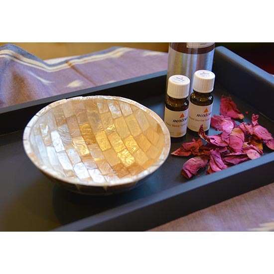 ������Υޥƥꥢ��ܥ����2�ĥ��åȡ�