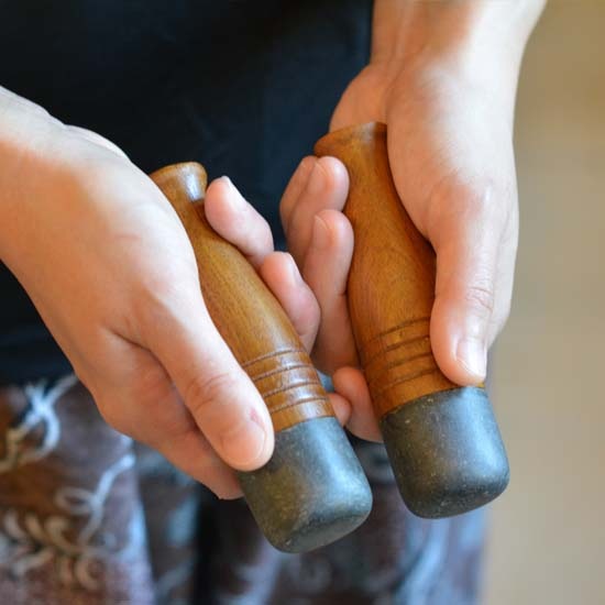 ۥåȥȡ󡦥ƥå2ܥåȡ˥֥å