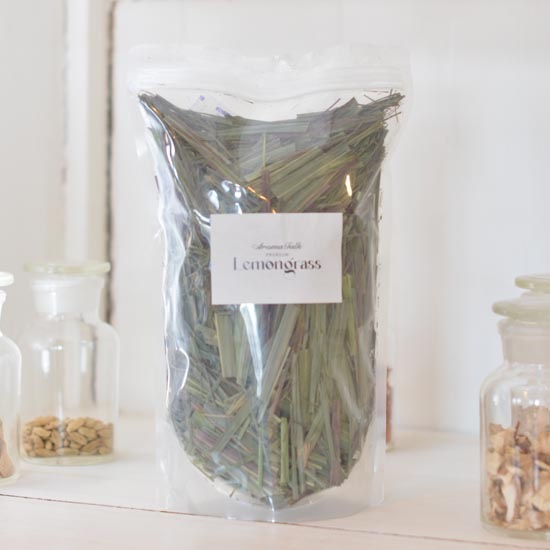 ��ͭ����̵�����ۼ��������󥰥饹�ʥɥ饤�ϡ��֡� 100g