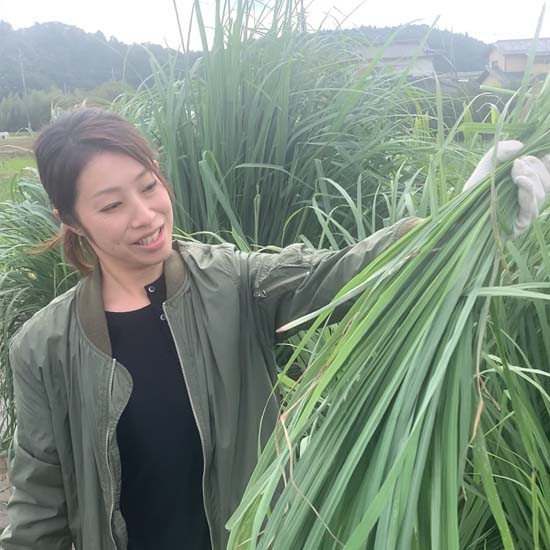 ��ͭ����̵�����ۼ��������󥰥饹�ʥɥ饤�ϡ��֡� 100g