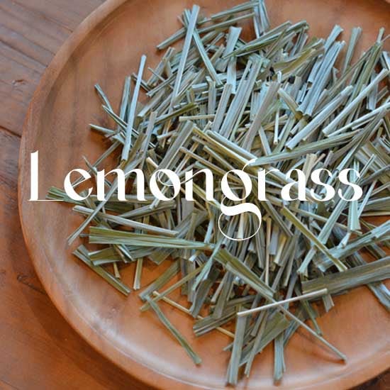 ��ͭ����̵�����ۼ��������󥰥饹�ʥɥ饤�ϡ��֡� 100g