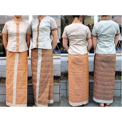 ԥȥ˥եࡦ岼åȡ㥵P䢨M