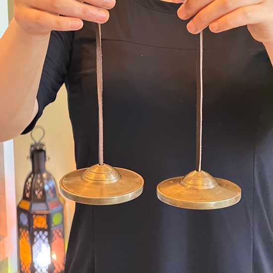 �ƥ��󥷥��L�ˡ����ѥ������ա�ľ����8cm