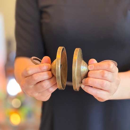 �ƥ��󥷥��L�ˡ����ѥ������ա�ľ����8cm