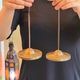 �ƥ��󥷥��L�ˡ����ѥ������ա�ľ����8cm