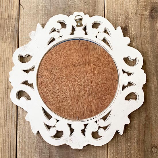 BALIZEN�å��åɥߥ顼�ʥۥ磻�ȥ����å����