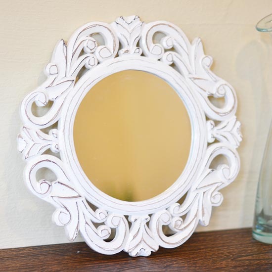 BALIZEN�å��åɥߥ顼�ʥۥ磻�ȥ����å����