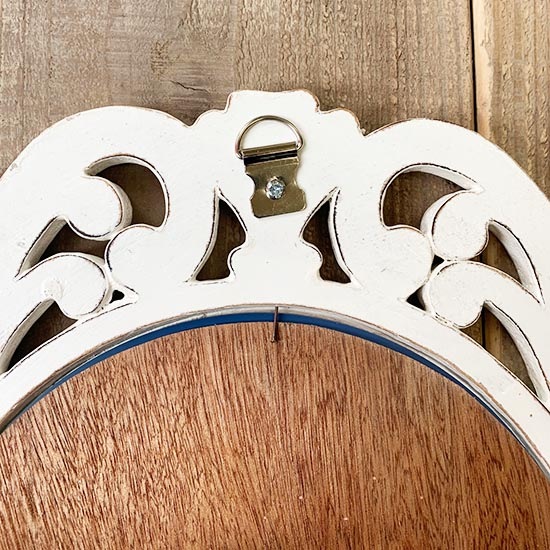 BALIZEN�å��åɥߥ顼�ʥۥ磻�ȥ����å����