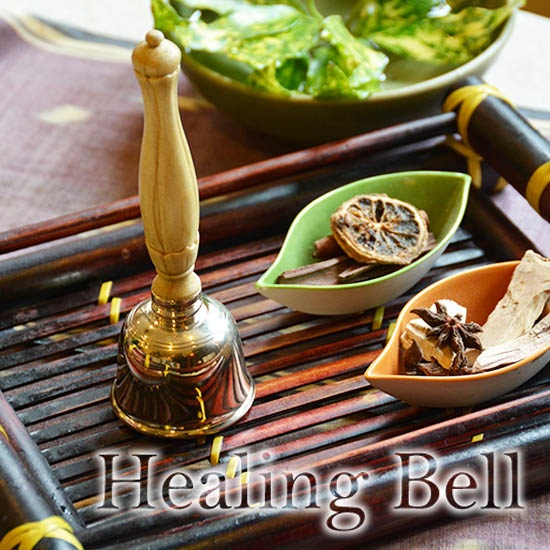 �ҡ���󥰥٥롡�������� BALI�祪����ϥ�ɥᥤ��