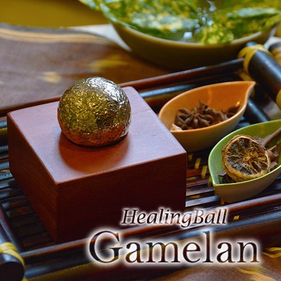 �ҡ���󥰥ܡ��롦������