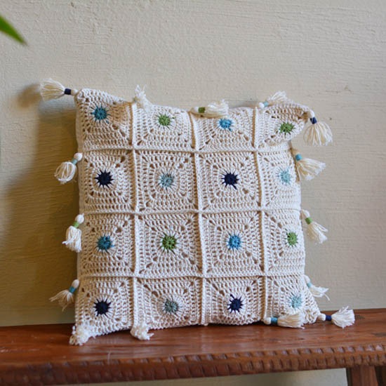 BALIZENåå󥫥СBOHO DOTS䥯