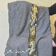 ���åȥ�֥�󥱥åȡʥ��졼�˾�ݤ���