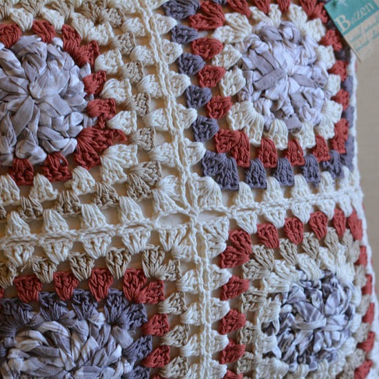 BALIZENåå󥫥СBOHO 䥹ѥ