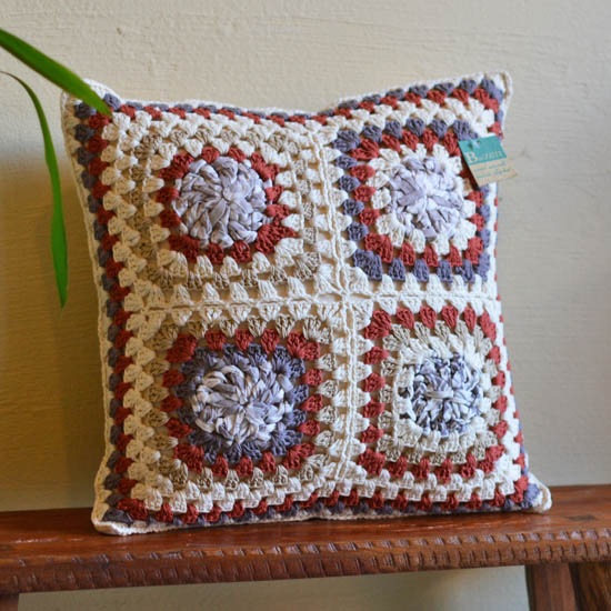 BALIZENåå󥫥СBOHO 䥹ѥ