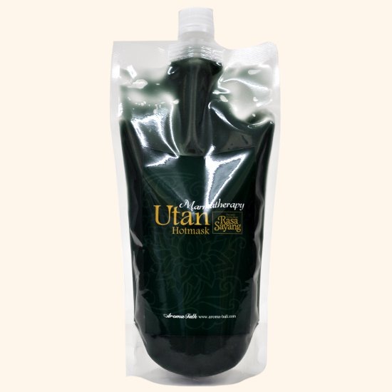 �����ץ����ȥ�åȡۥ����ޥ���ԡ��ۥåȥޥ�����UTAN���������������ѡ�