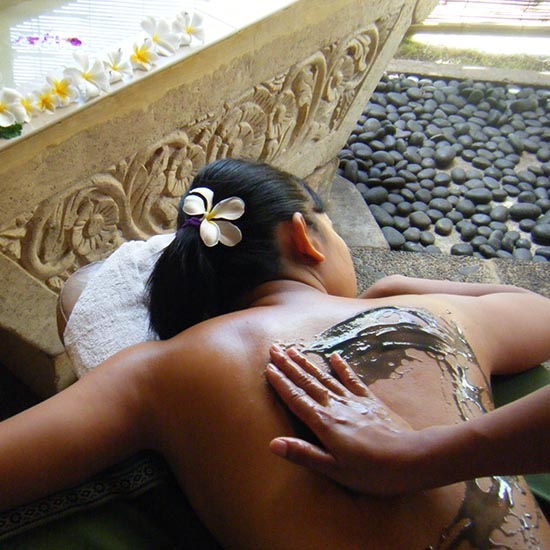 �����ץ����ȥ�åȡۥ����ޥ���ԡ��ۥåȥޥ�����UTAN���������������ѡ�