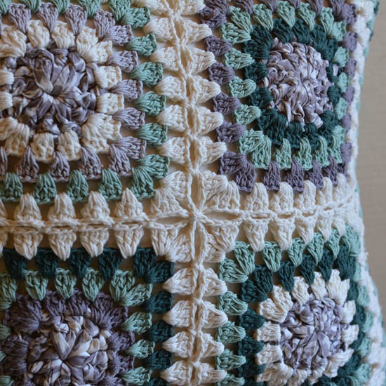 BALIZEN�å��å���󥫥С���BOHO ���������䥯����