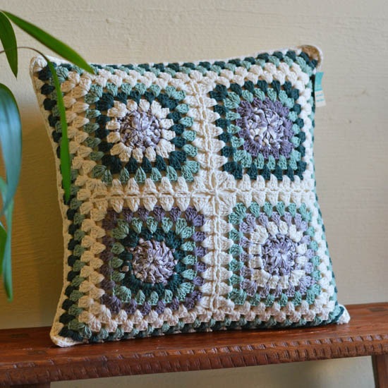 BALIZEN�å��å���󥫥С���BOHO ���������䥯����