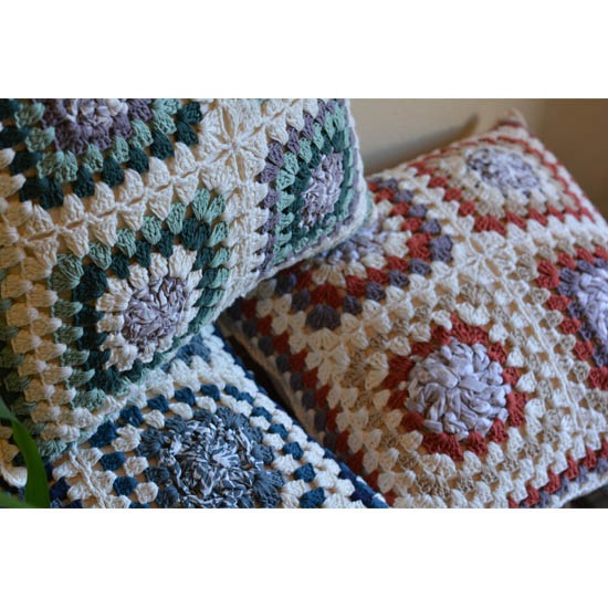 BALIZEN�å��å���󥫥С���BOHO ���������䥯����