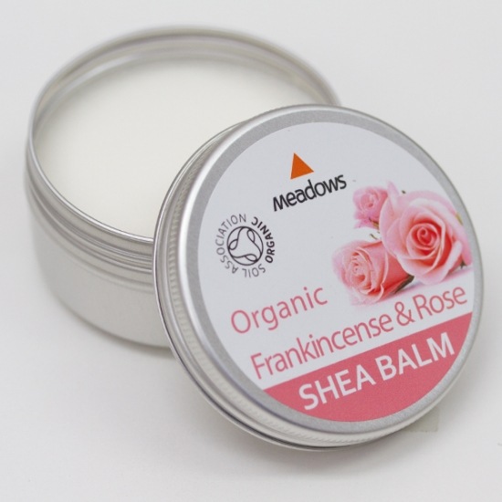 ˥åСࡡե󥭥󥻥󥹡ɥ / meadowsХ