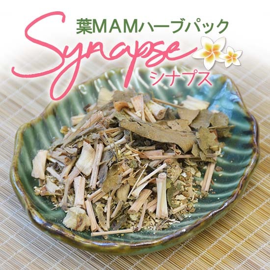 ��������٥å���MAM�ѥϡ��֥ѥå��ֿ��Τ�����ץ��ʥץ���15�������