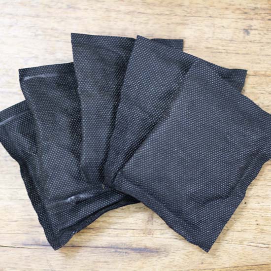 ��������٥å���MAM�ѥϡ��֥ѥå��ֿ��Τ�����ץ��ʥץ���15�������