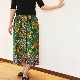 �Хƥ��å����������ȡ㥢����䥰�꡼��M���������ӡ��֥饦��