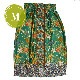 �Хƥ��å����������ȡ㥢����䥰�꡼��M���������ӡ��֥饦��