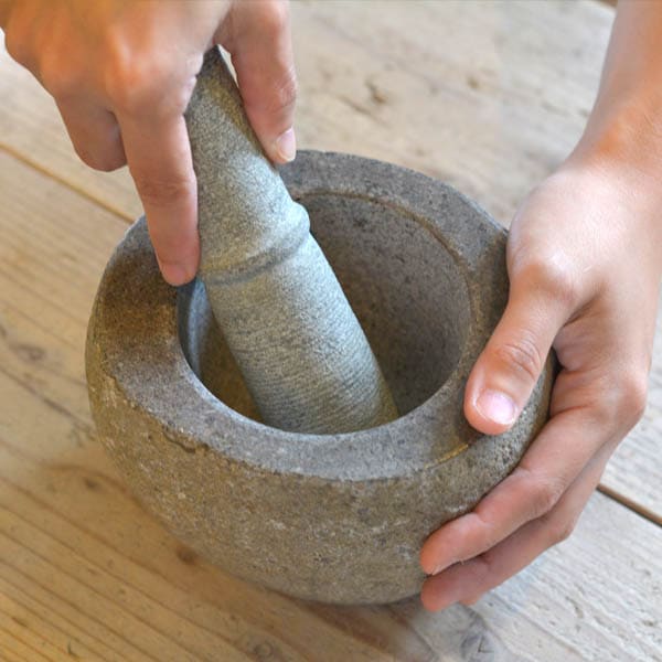 ѥޥå㡼åϡ֥饤áʥݥåȡ