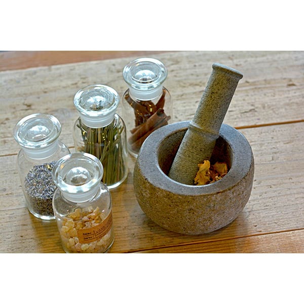 ѥޥå㡼åϡ֥饤áʥݥåȡ