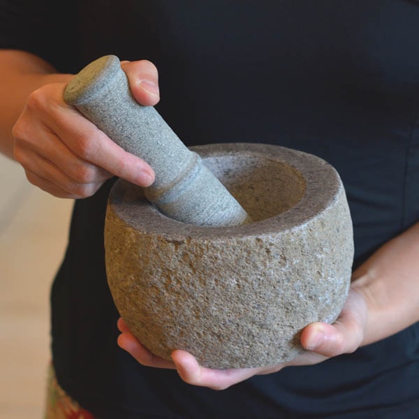 ѥޥå㡼åϡ֥饤áʥݥåȡ