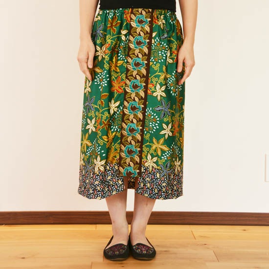 Хƥåȡ㥢䥰꡼Lӡ֥饦