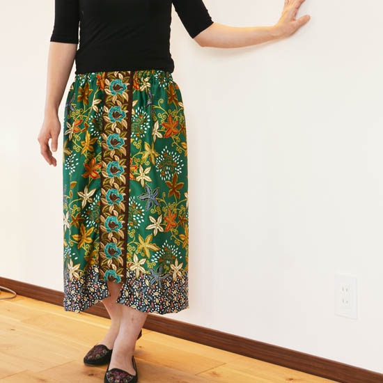 Хƥåȡ㥢䥰꡼Lӡ֥饦